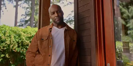 Virgin River - galeria zdjęć - filmweb