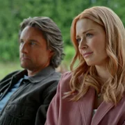 Virgin River - galeria zdjęć - filmweb