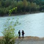 Virgin River - galeria zdjęć