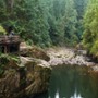 Virgin River - galeria zdjęć