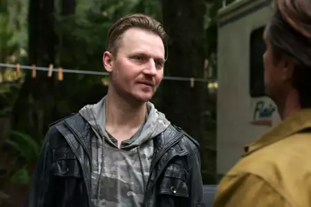 Virgin River - galeria zdjęć - filmweb