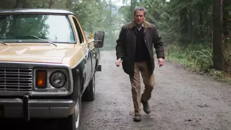 Virgin River - galeria zdjęć - filmweb