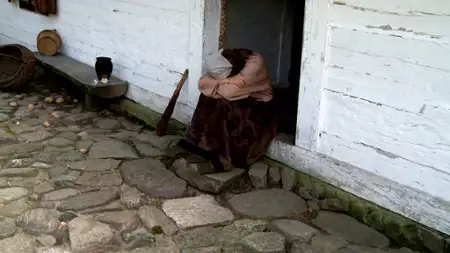 In Hoc Signo Vinces - galeria zdjęć - filmweb