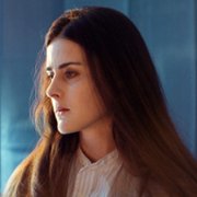 Justine - galeria zdjęć - filmweb