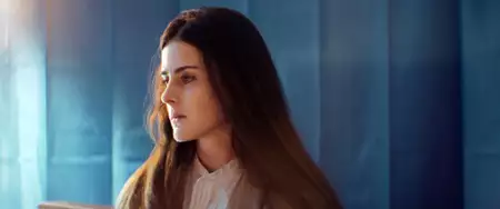 Justine - galeria zdjęć - filmweb