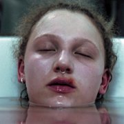 Justine - galeria zdjęć - filmweb