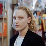 Justine - galeria zdjęć - filmweb