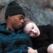 Justine - galeria zdjęć - filmweb