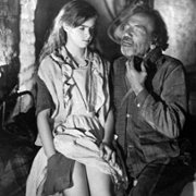 Los Olvidados - galeria zdjęć - filmweb