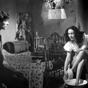Los Olvidados - galeria zdjęć - filmweb