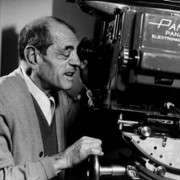 Luis Buñuel