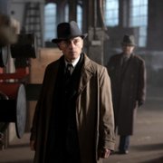 Babylon Berlin - galeria zdjęć - filmweb