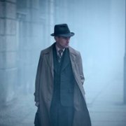 Babylon Berlin - galeria zdjęć - filmweb