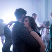 Babylon Berlin - galeria zdjęć - filmweb