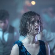 Babylon Berlin - galeria zdjęć - filmweb