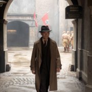 Babylon Berlin - galeria zdjęć - filmweb