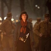 Babylon Berlin - galeria zdjęć - filmweb