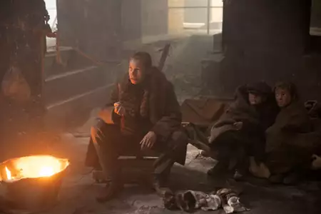 Babilon Berlin - galeria zdjęć - filmweb