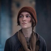 Babylon Berlin - galeria zdjęć - filmweb