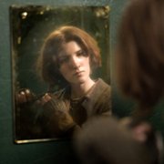 Babylon Berlin - galeria zdjęć - filmweb