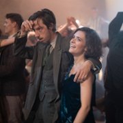 Babylon Berlin - galeria zdjęć - filmweb