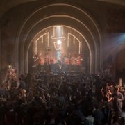 Babylon Berlin - galeria zdjęć - filmweb