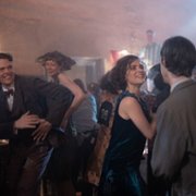 Babylon Berlin - galeria zdjęć - filmweb