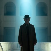 Babylon Berlin - galeria zdjęć - filmweb