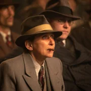 Babylon Berlin - galeria zdjęć - filmweb