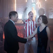 Babylon Berlin - galeria zdjęć - filmweb