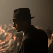 Babylon Berlin - galeria zdjęć - filmweb