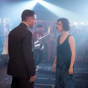 Babylon Berlin - galeria zdjęć - filmweb
