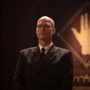 Babylon Berlin - galeria zdjęć - filmweb