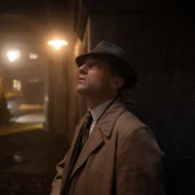 Babylon Berlin - galeria zdjęć - filmweb