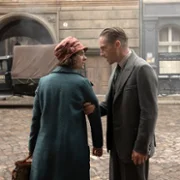 Babylon Berlin - galeria zdjęć - filmweb