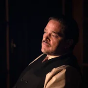 Babylon Berlin - galeria zdjęć - filmweb