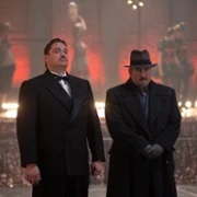 Babylon Berlin - galeria zdjęć - filmweb