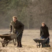 Babylon Berlin - galeria zdjęć - filmweb