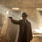 Babylon Berlin - galeria zdjęć - filmweb