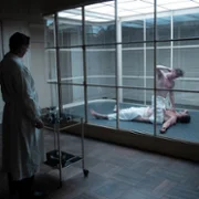 Babylon Berlin - galeria zdjęć - filmweb