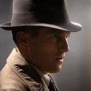 Babylon Berlin - galeria zdjęć - filmweb