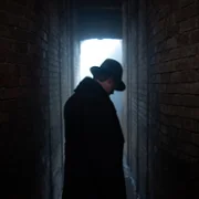 Babylon Berlin - galeria zdjęć - filmweb