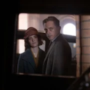 Babylon Berlin - galeria zdjęć - filmweb