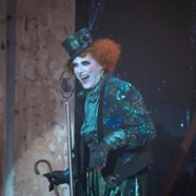 Babylon Berlin - galeria zdjęć - filmweb