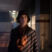 Babylon Berlin - galeria zdjęć - filmweb