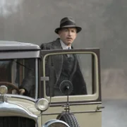 Babylon Berlin - galeria zdjęć - filmweb