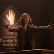 Babylon Berlin - galeria zdjęć - filmweb