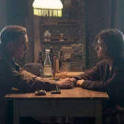 Babylon Berlin - galeria zdjęć - filmweb