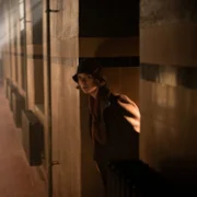 Babylon Berlin - galeria zdjęć - filmweb