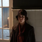 Babylon Berlin - galeria zdjęć - filmweb